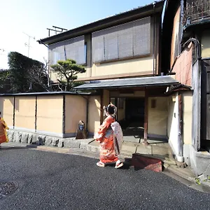 旅館 京都旅館 坂の上